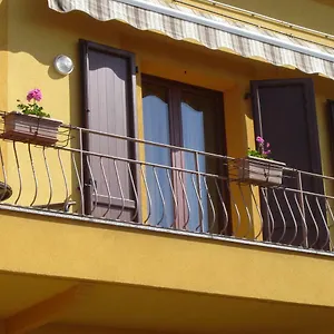 casa-del-sole-gavardo.it-lombardy.com/